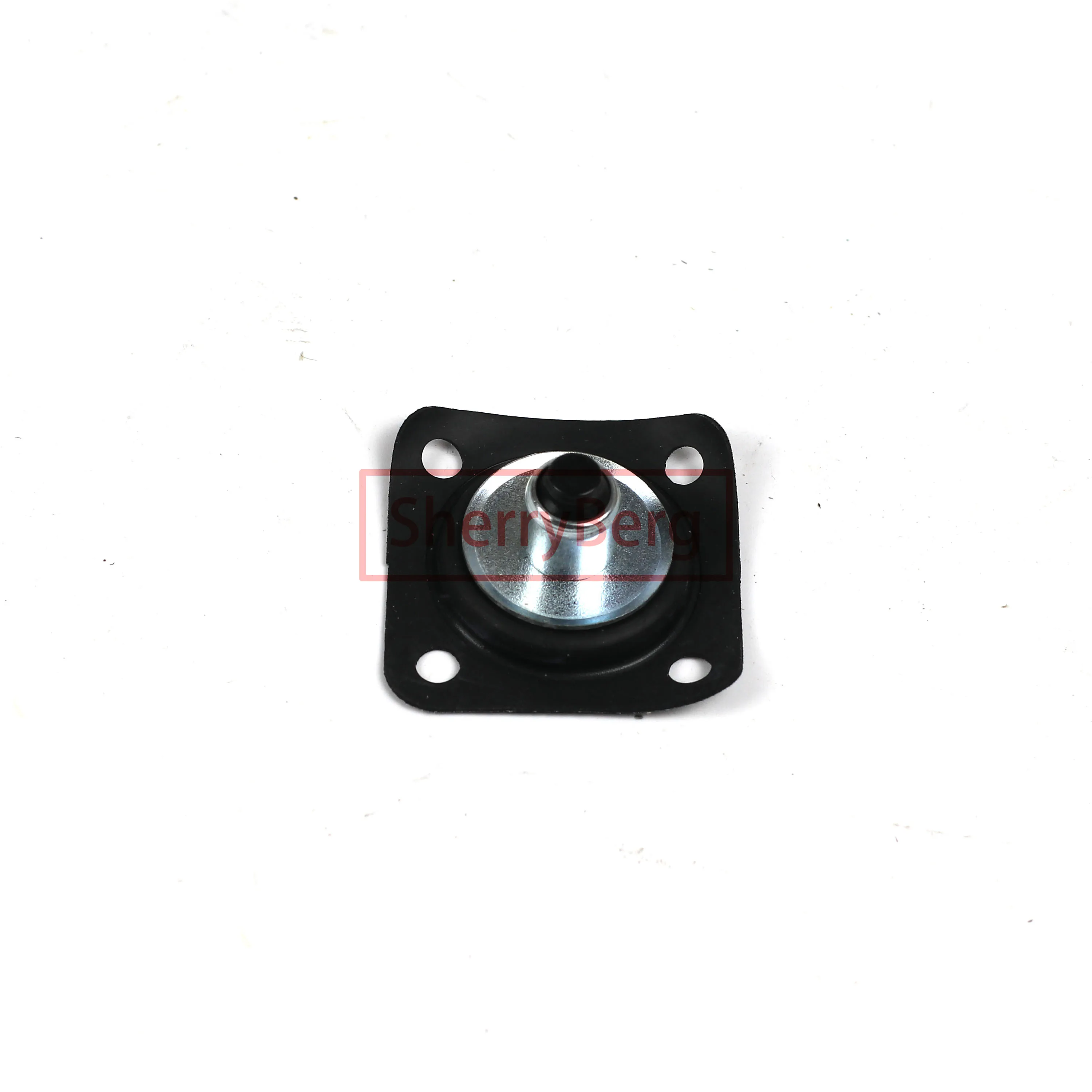 SherryBerg Carburettor Rebuild Tuned Kit For Fajs Empi Weber Carburador Carburetor 32/36 DFEV Service Gasket Full Kit Repair Set