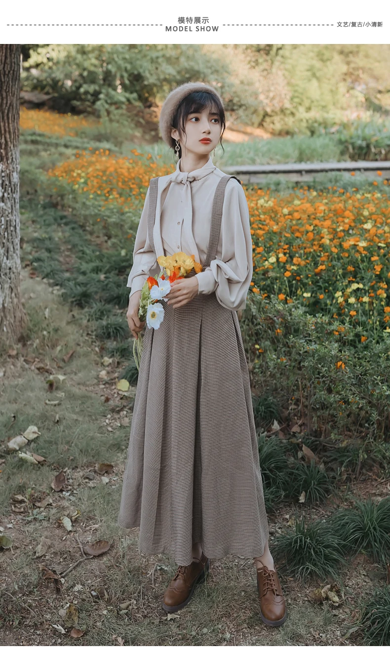 O1CN01cajtoz1oz9jvrEVhy_!!673785295