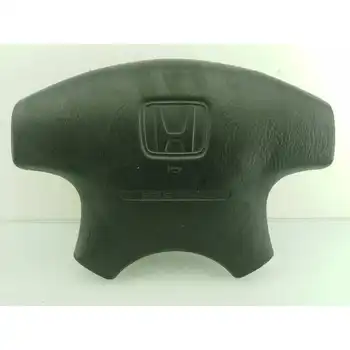 

77800S846800 77800S846800 Airbag Front Left Honda Accord Coupe (cg2/4) 3.0 V6 (cg2)