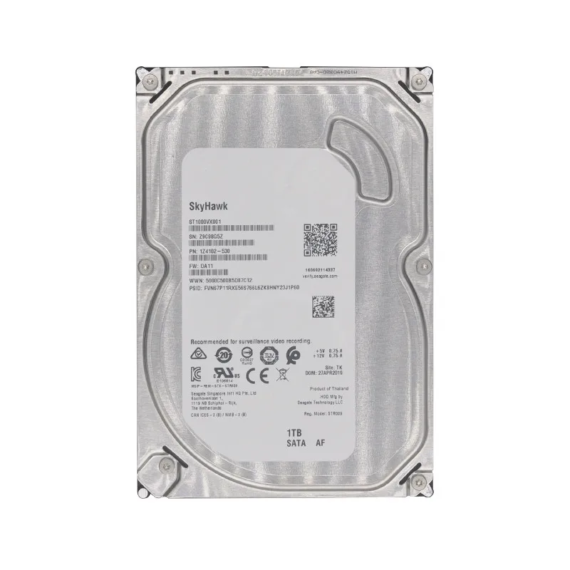 Hd7c9541b2b664e6a8d2dcd48e32db831T_副本