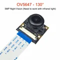Night Vision 130