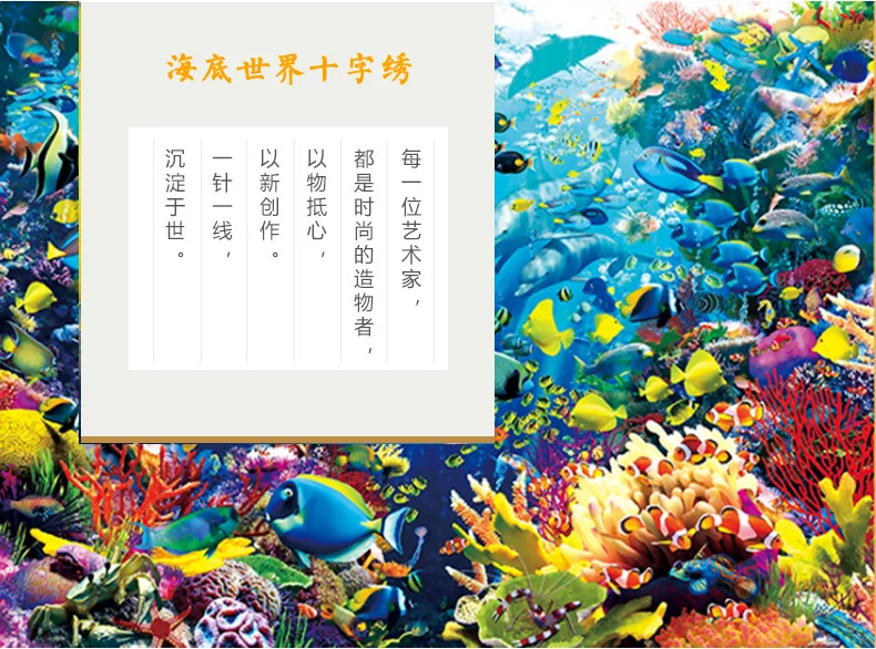 O1CN014QTRyD2A15NXVVu2Q_!!1689928142