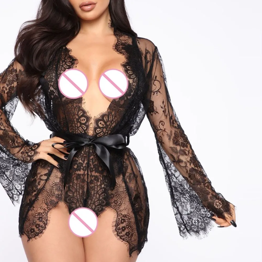 19 - LKM200401383_1028240692117082055