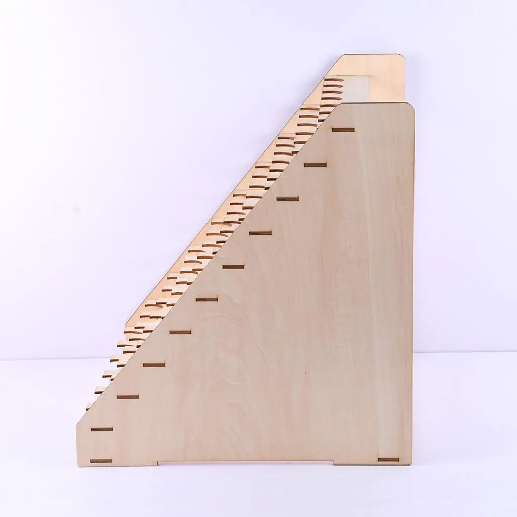 Porte-bouteille-de-peinture-à-65-trous,-organisateur-...