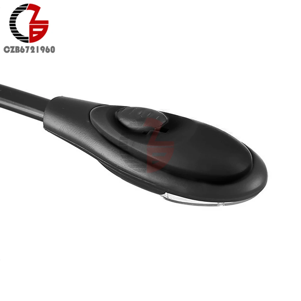 CG7501 (4)