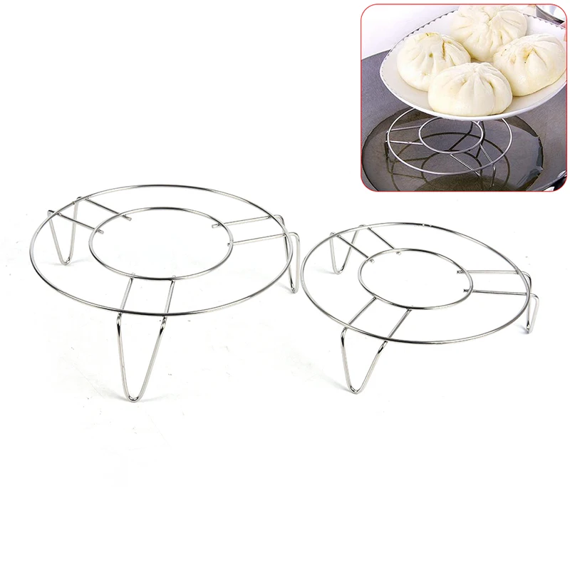 %E3%80%90FUN%20LIVE%E3%80%91%201PC%20Stainless%20Steel%20Steamer%20Food%20Kitchen%20Cookware%20Steamer%20Rack%20Insert%20Stock%20Cooking%20Steaming%20Stand%20Kitchen%20Heating%20Supplies%20-%20Image%207
