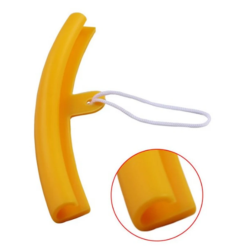 Tire Changer Tool Car Motorcycle Bicycle Tire Changer Charging Tyre Wheel Rim Edge Protector Guard Tire Repair Tool Accessories