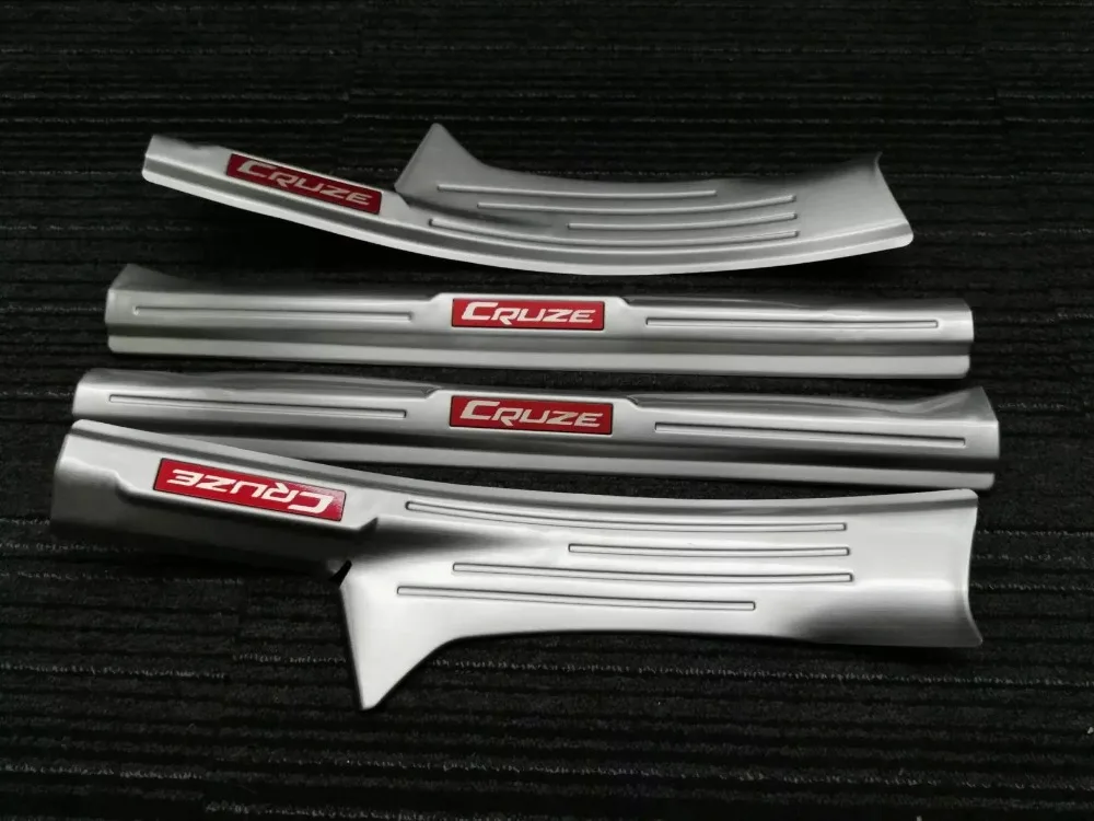 内置门槛条(红色贴标)