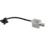 Новый Подлинный Детонационный Датчик детонации ZJ0118921 E001T50471 Для Mazda 3 5 CR19 6 1.3 2.0 2.3 Mazda 6 Mazda 2 Mazda 3 BK 2 DE