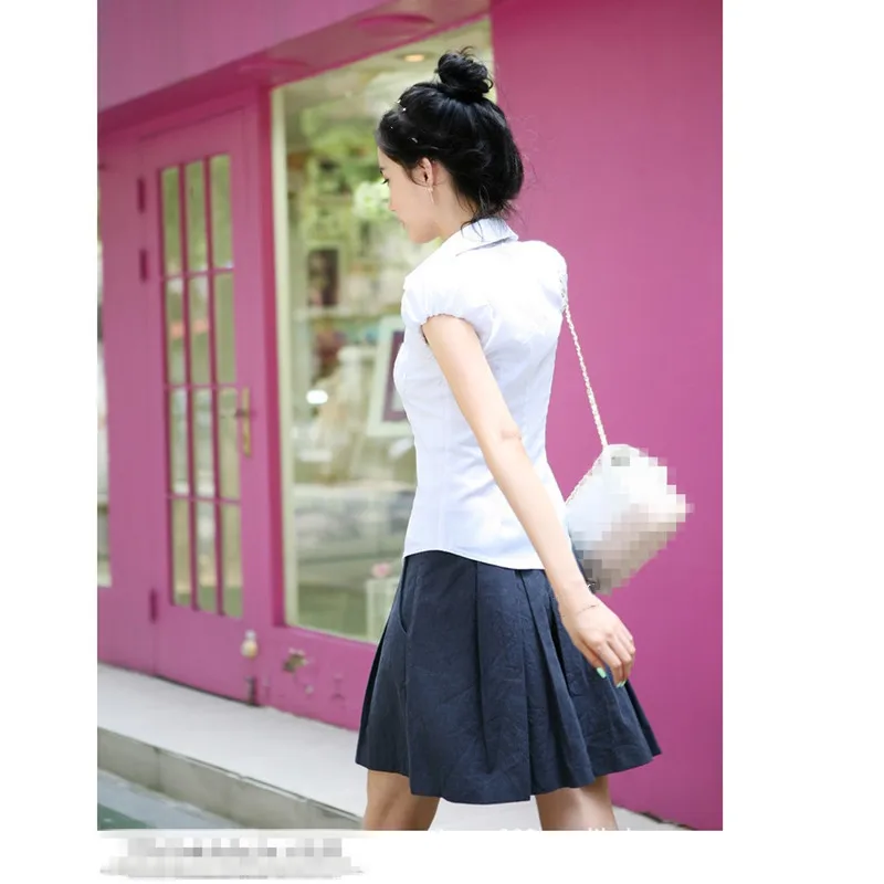 HTB1ymxDgOMnBKNjSZFzq6A_qVXaX