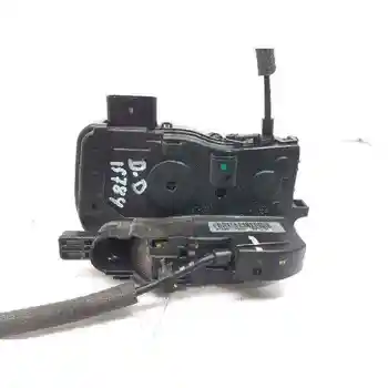 

813203U010 DOOR LOCK FRONT RIGHT KIA SPORTAGE