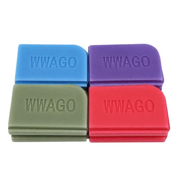 

Waterproof Folding Picnic Mat Outdoor Camping Beach Moisture-proof Blanket Portable CampingMat Hiking Beach Pad