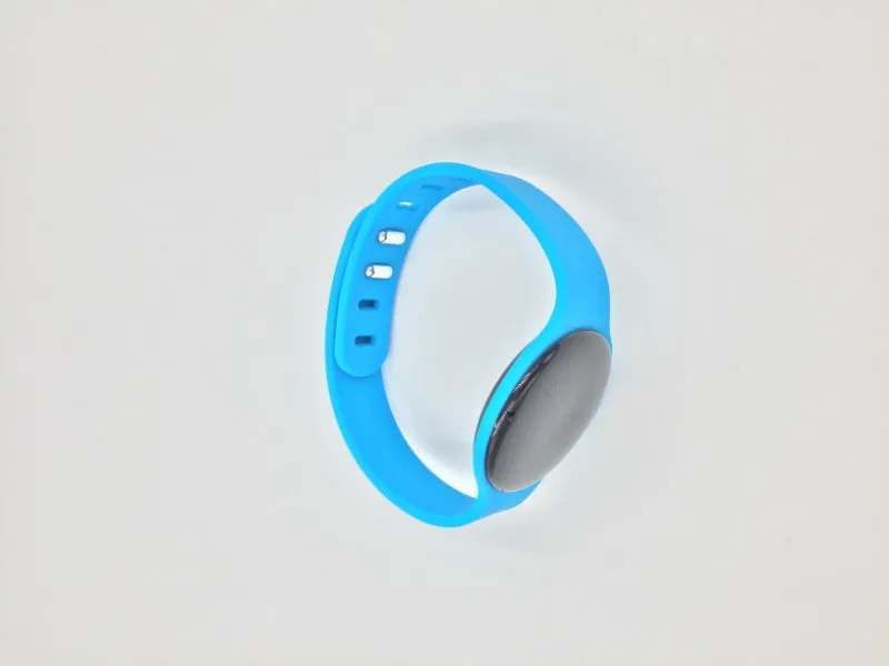 Bluetooth 4.0BLE DA14580 DA14583 браслет макетная плата