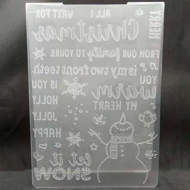 22 副本