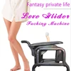 Manual sex machine for men and women  sex chair for couples  leisure stool  hotel sex toys  sex furniture 1