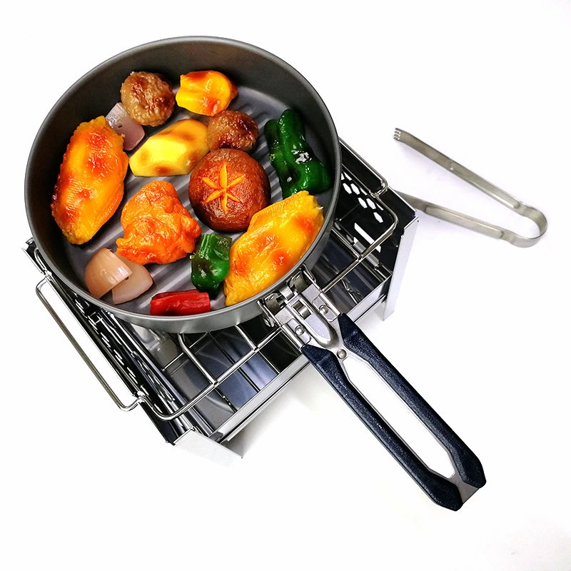 11740724416_475247936_9