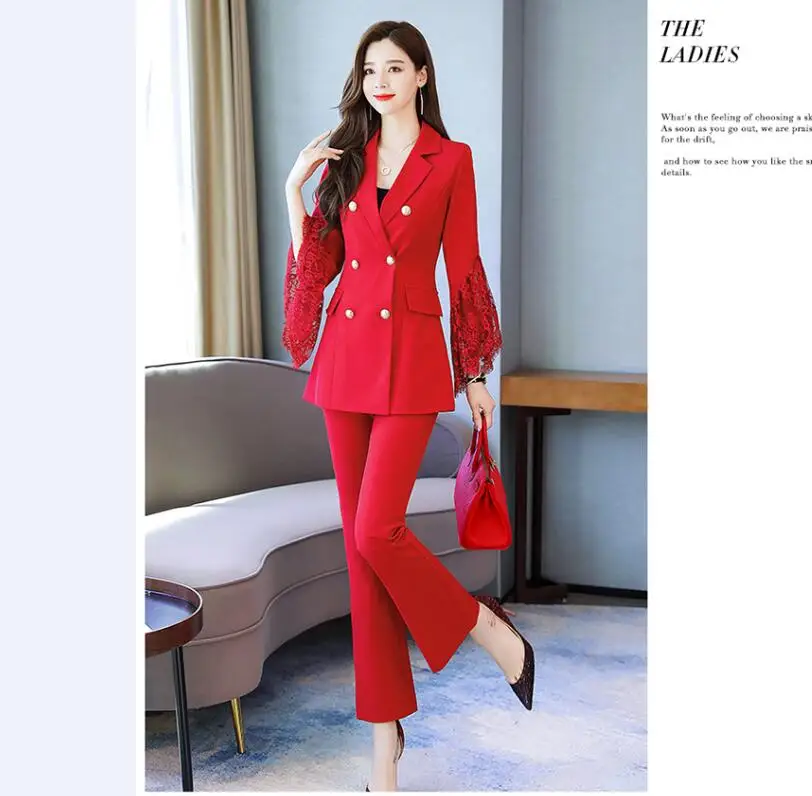 QQ截图20190818142537