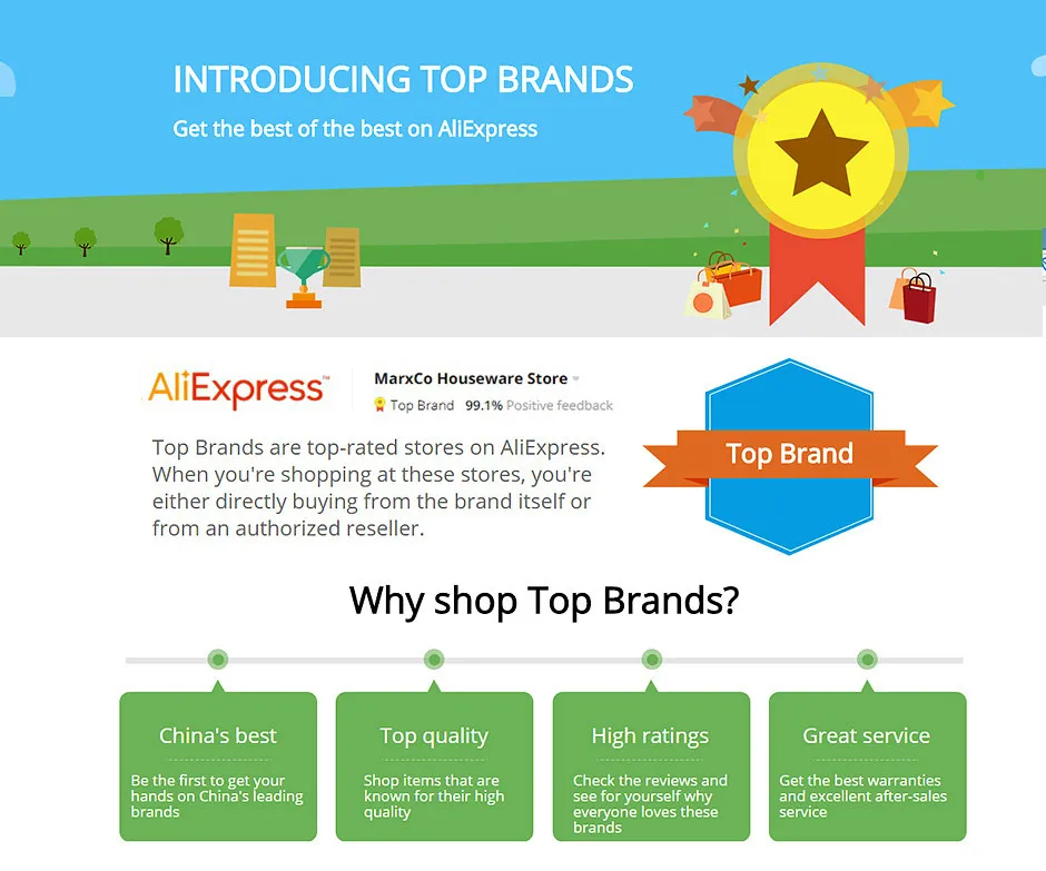 H05f6ae3b277d43b9b617bd40260b24b0E