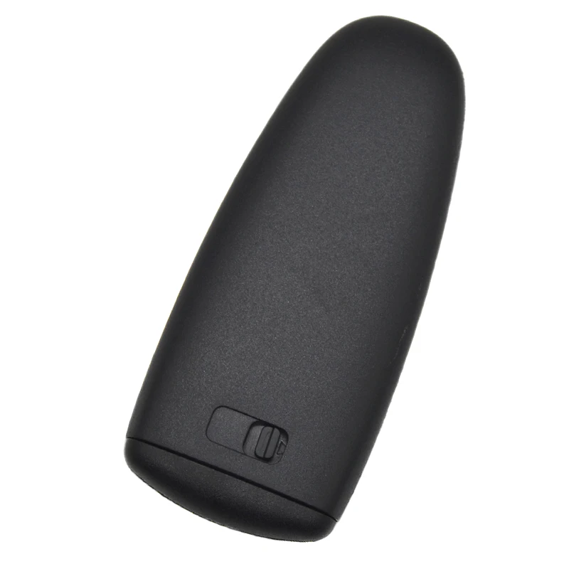 F0060 Смарт ключа RFID брелок 5 Кнопка 315 МГц ID46 PCF7953A чип для Ford Edge Escape исследовать автомобиль дистанционного ключа
