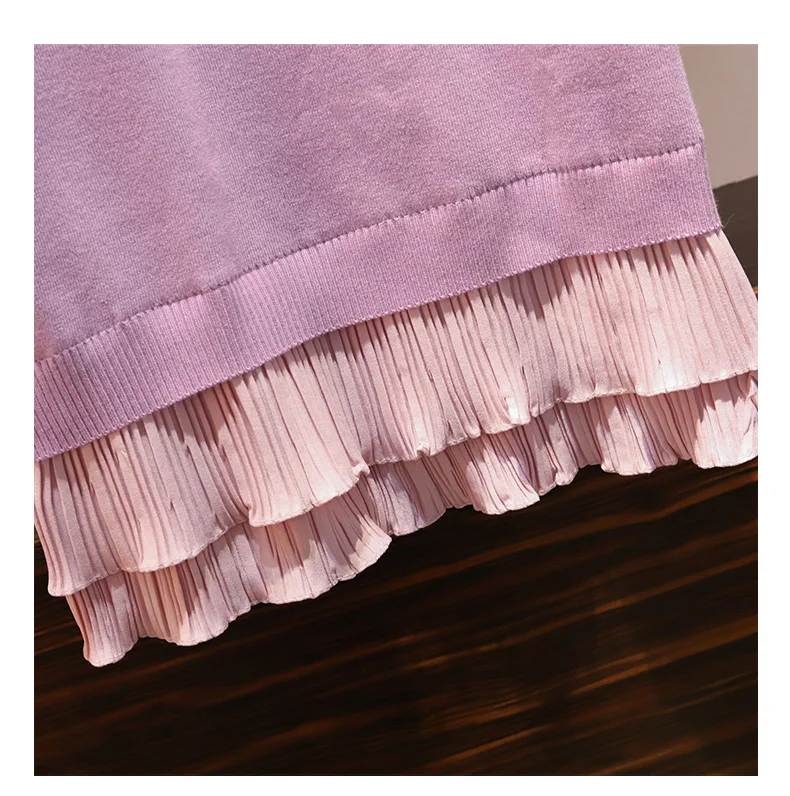 0_10_8580611941705408113