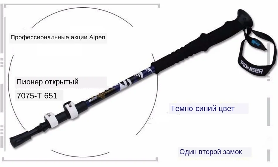 HTB1gBITnuySBuNjy1zdq6xPxFXaB