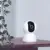 Xiaomi Mi Mijia Smart Home IP Camera 360° 2K 1296P Video CCTV WiFi Webcam Night Vision Wireless Security Camera Baby Monitor