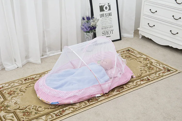 gGqUif2gxdSGFuuy5MgX1D6oPE6+A/QE2Fk+