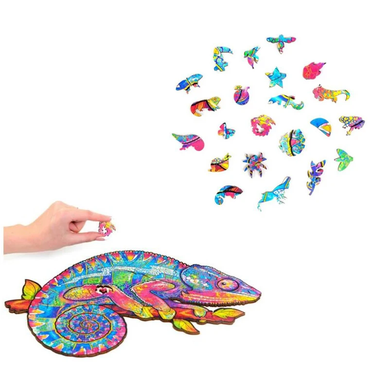 23128063574_1780124236 (1)