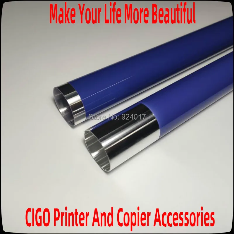 For Printer Xerox 7700 7750 7760 C4400 C4305 C4350 C3530 C3540 C3250 Printer OPC Drum,108R00581 108R00582 Image Drum Unit OPC