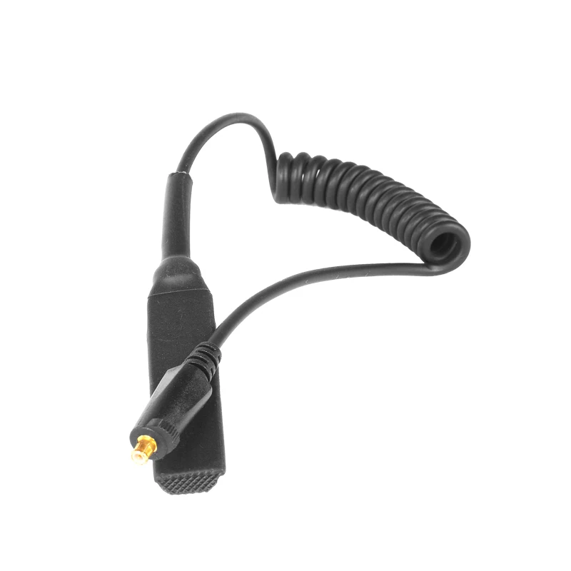NEXTORCH TS4-L Tactical Flashlight Remote Switch For TA40 TA4