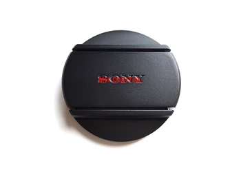 

NEW Original For Sony RX1R RX1 RX1RM2 49mm Lens Cap Protection Cap Cover Camera Replacement Unit Repair Part