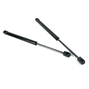 

Struts Hood Lift Support For Jeep Grand Cherokee Front Engine High Quality