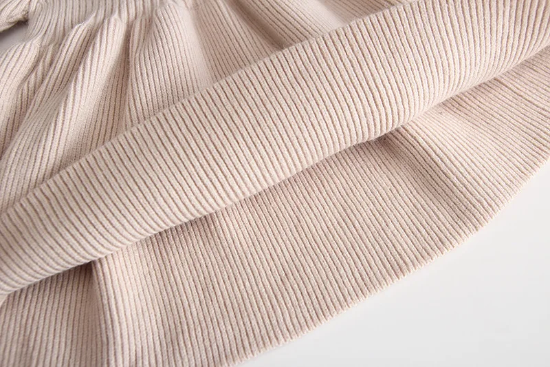 11582157799_783592059