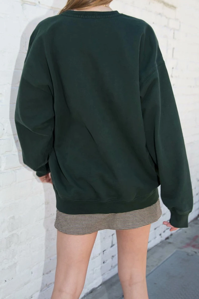 O1CN01dU1Fse1eownKAs0ok_!!3506953919