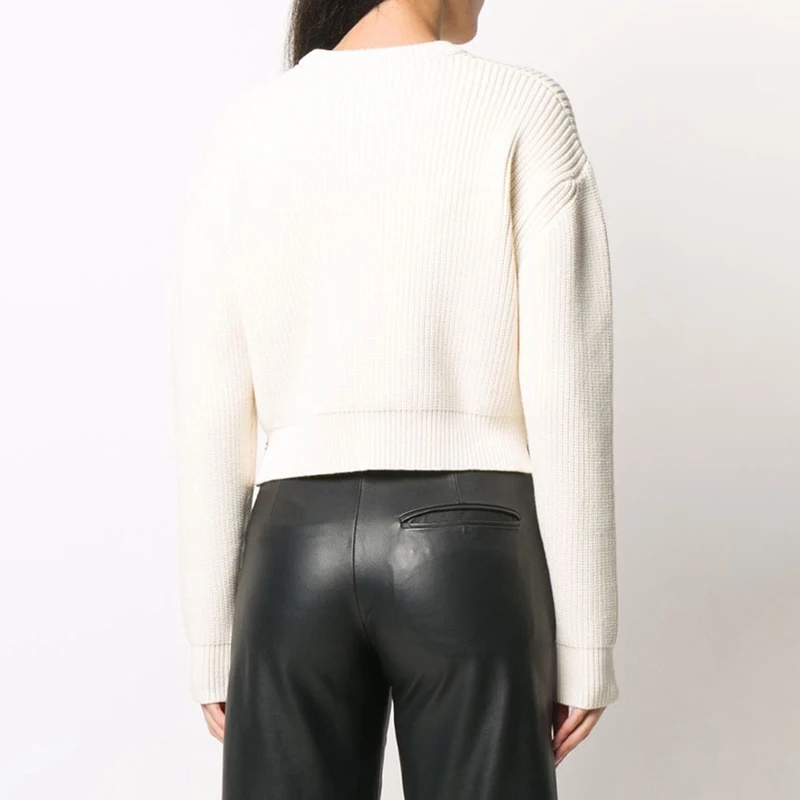 New 98K Bluetooth 5.0 Speaker Helmet  Wireless