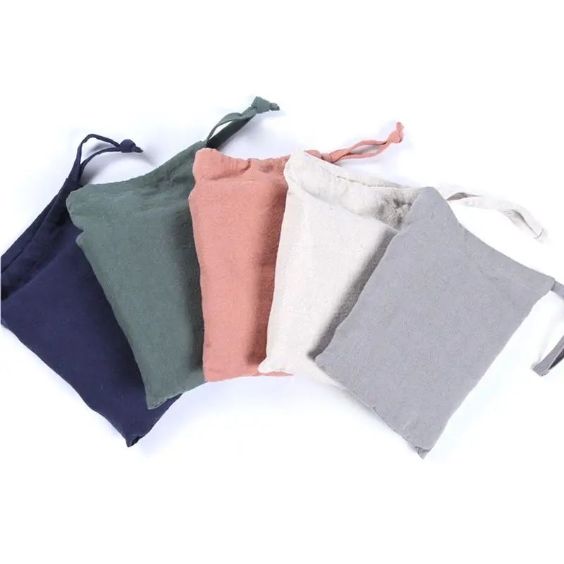 Adjustable Bib Apron Dress for Women Kitchen Restaurant Chef Classic Cooking Bib