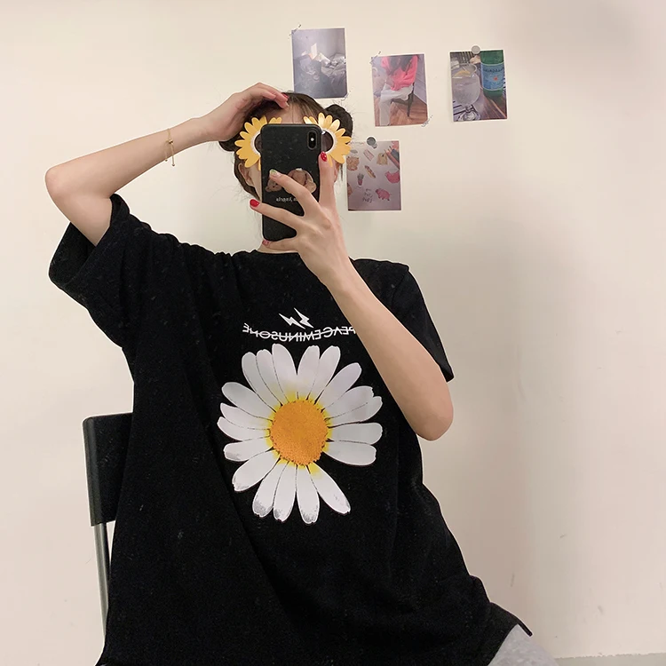 Style 4