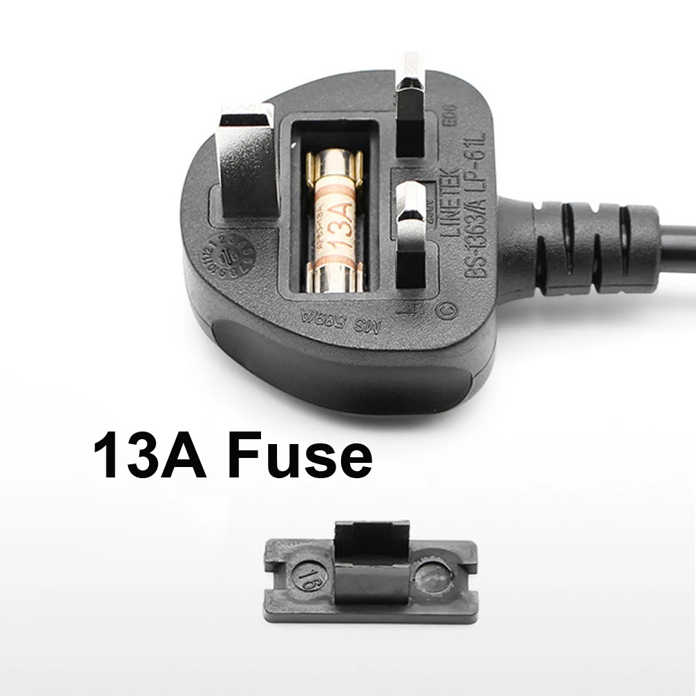 10130976478_2129948998