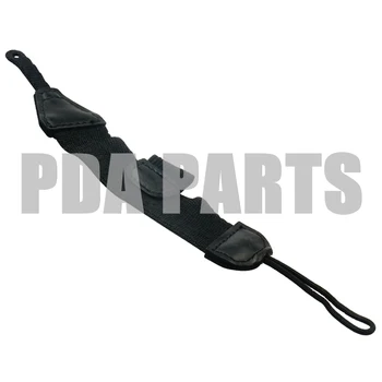 

Handstrap for Symbol MC9060-K series