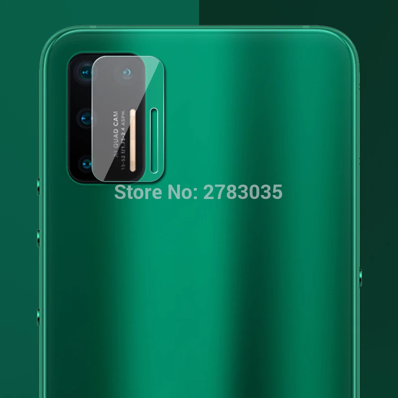 Heda4c8468732451287a8f343399e271fa