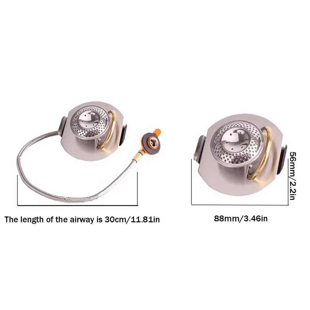 屋外ポータブルガスバーナーポータブル調理キャンプcw C05特別なガスストーブbulin Q1ガスバーナーストーブc01ガスストーブ 屋外ストーブ Aliexpress