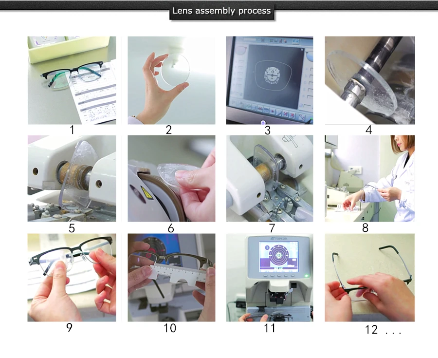 HTB1jYDORFXXXXaNapXXq6xXFXXXl