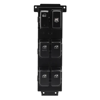 

Car Power Window Switch for Hyundai Santa Fe CM 2007-2011 93570-2B000S4