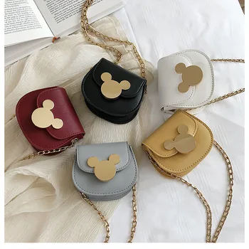 

2020, new mini saddlebag, single shoulder bag, messenger bag