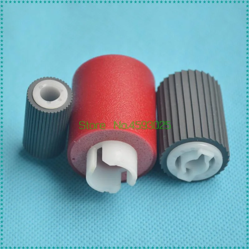 canon IR8105 pickup roller-3