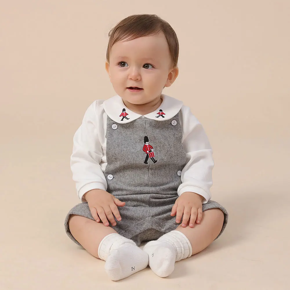 Handmade baby boutique Clearance