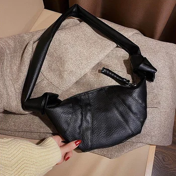 

Bags For Women 2019 Casual Travel Bag For Women Shoulder Bag Leather Crossbody Pack Female Leather Purse Large Totes