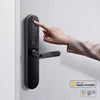 Aqara N100&N200 Smart Door Lock Bluetooth Digital Fingerprint Lock ,Password ,NFC Card,APP Remotely for Homekit & Mi Home APP ► Photo 3/6