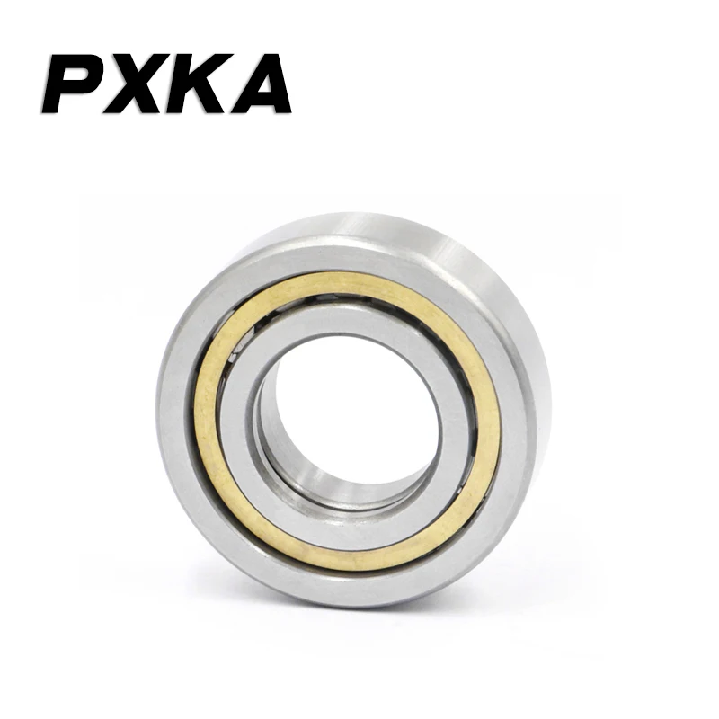 NUP2217 NUP2218 NUP2219EW EM цилиндрический роликовый подшипник