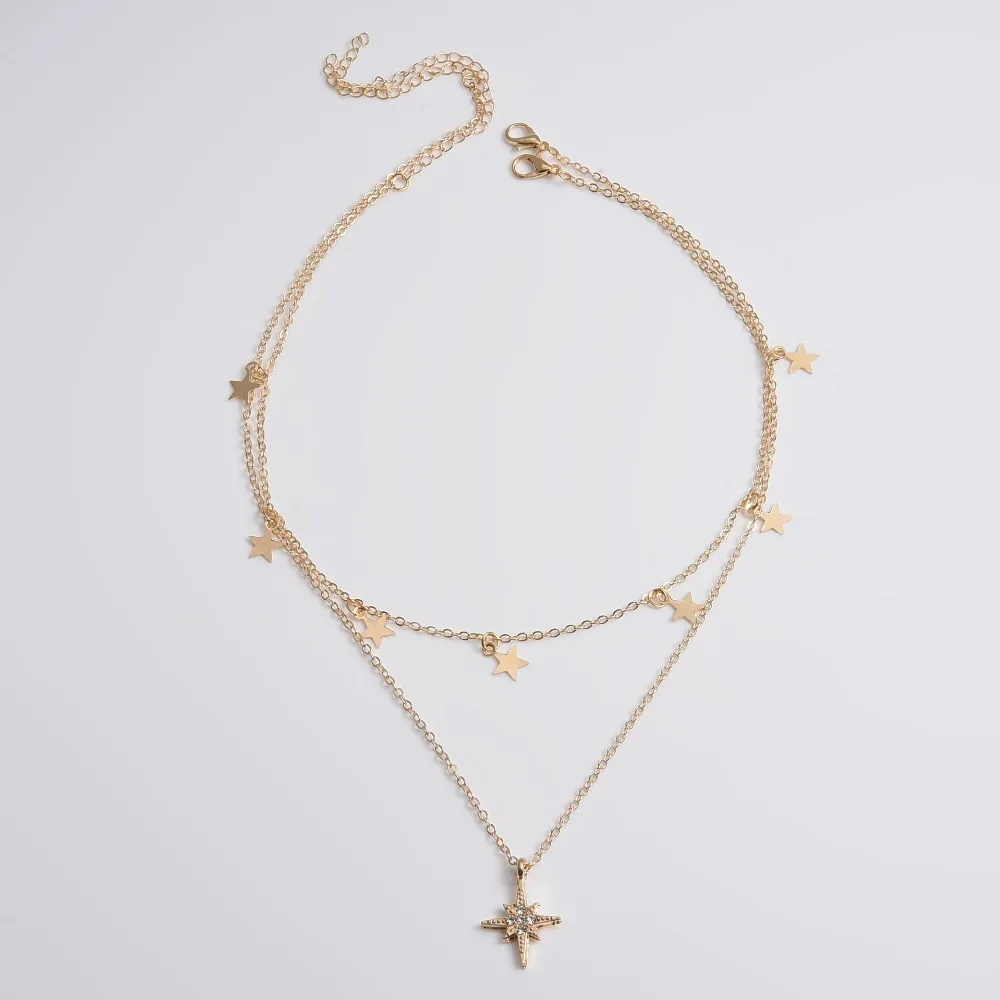 12492360076_2139691661